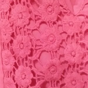 Dana Buchman Tops - Dana Buchman Blouse Small Dana Buchman Tops - Dana Buchman Blouse Small
